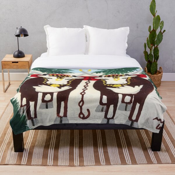 Item preview, Maud Lewis designed and sold by st1art.