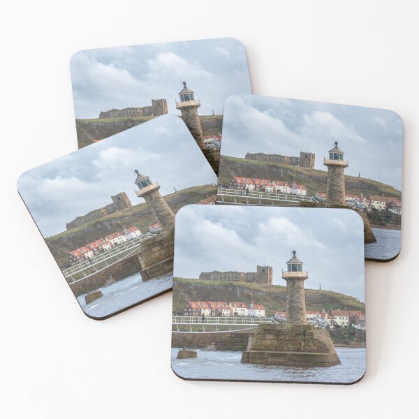 Item preview, Guiding the Way Home designed and sold by AstrallRosePhotos.
