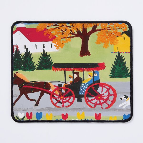 Item preview, Maud Lewis designed and sold by st1art.