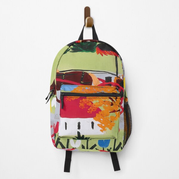 Item preview, Maud Lewis designed and sold by st1art.