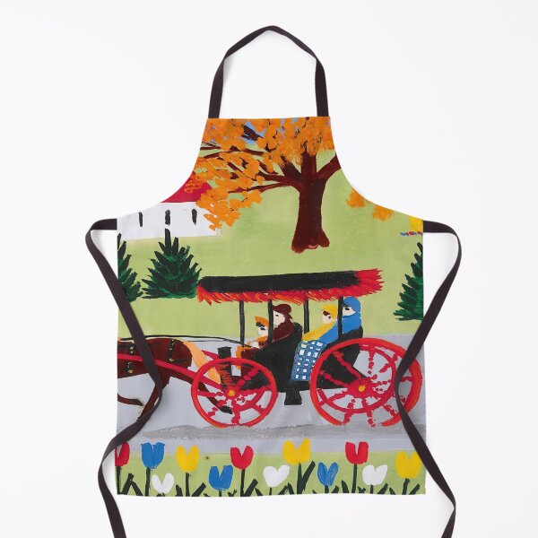 Item preview, Maud Lewis designed and sold by st1art.