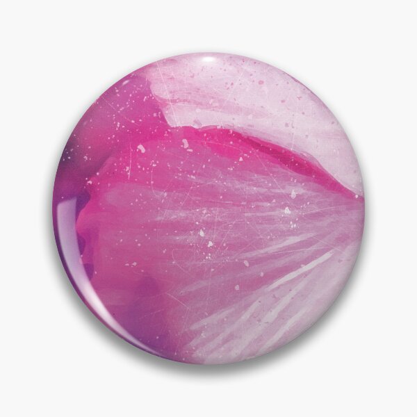 Item preview, Hibiscus Scatter designed and sold by Kay Brewer.