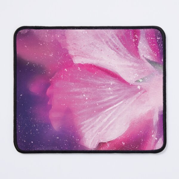 Item preview, Hibiscus Scatter designed and sold by Kay Brewer.
