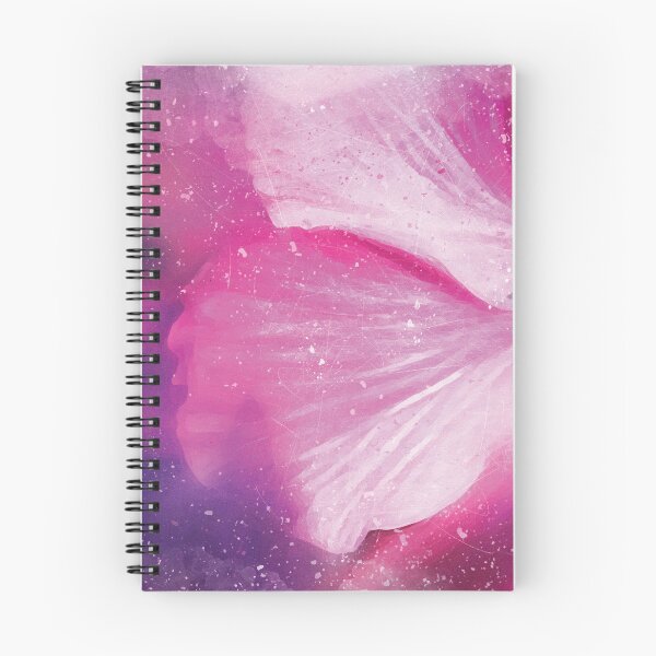 Item preview, Hibiscus Scatter designed and sold by Kay Brewer.
