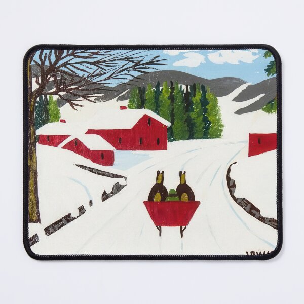 Item preview, Maud Lewis designed and sold by st1art.