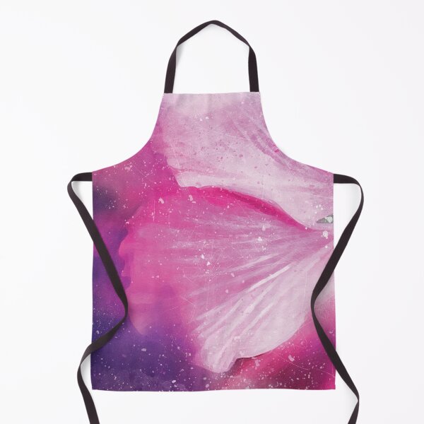 Item preview, Hibiscus Scatter designed and sold by Kay Brewer.