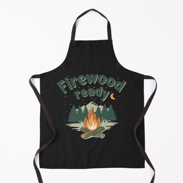 Item preview, Firewood ready designed and sold by soma5.