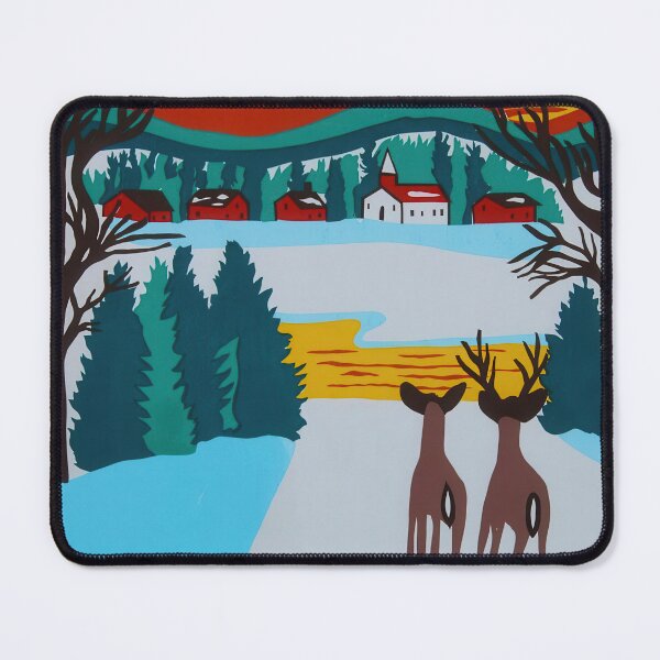 Item preview, Maud Lewis designed and sold by st1art.