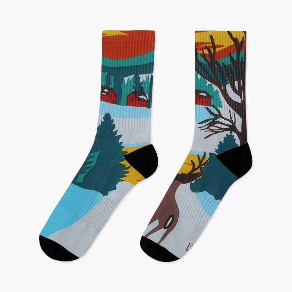 Item preview, Maud Lewis designed and sold by st1art.