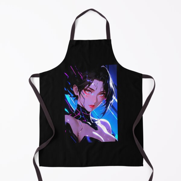 Item preview, EARK Official Merch designed and sold by petricorstudios.