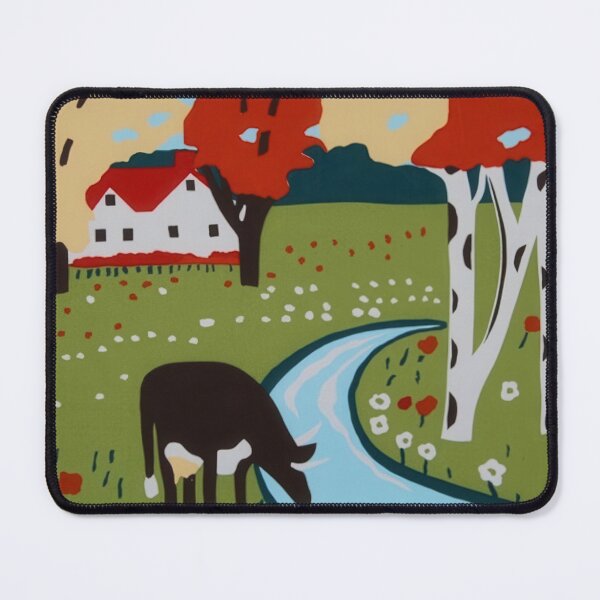 Item preview, Maud Lewis designed and sold by st1art.