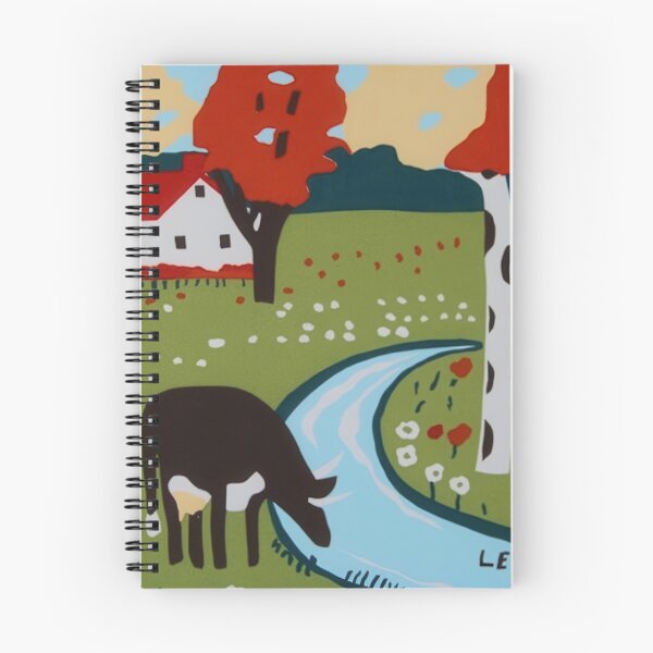 Item preview, Maud Lewis designed and sold by st1art.