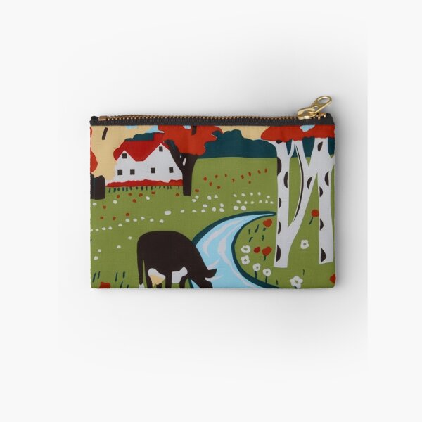 Artikelvorschau, Maud Lewis entworfen und verkauft von st1art.