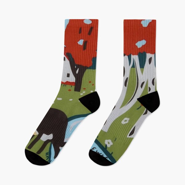 Item preview, Maud Lewis designed and sold by st1art.