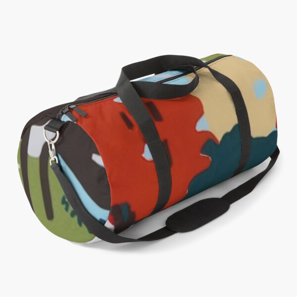 Item preview, Maud Lewis designed and sold by st1art.