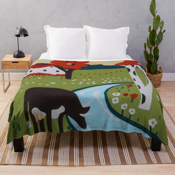 Item preview, Maud Lewis designed and sold by st1art.