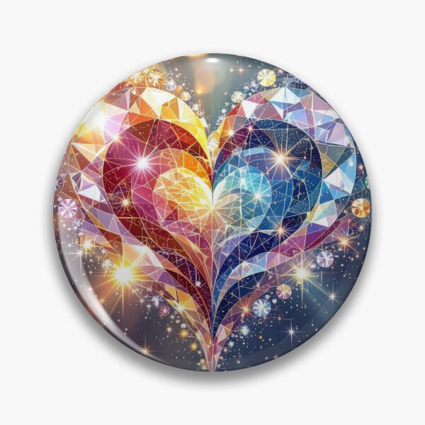 Item preview, precious love designed and sold by Talpha.