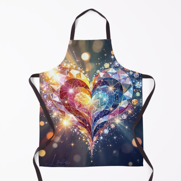 Item preview, precious love designed and sold by Talpha.
