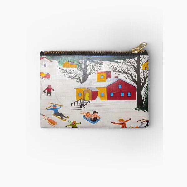Item preview, Maud Lewis designed and sold by st1art.