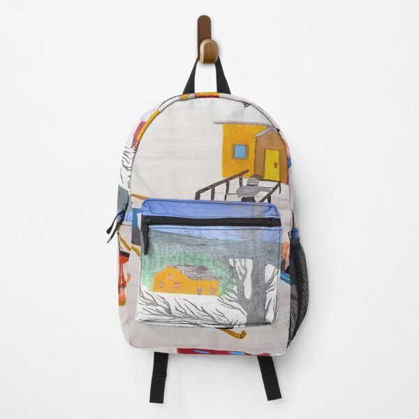 Item preview, Maud Lewis designed and sold by st1art.