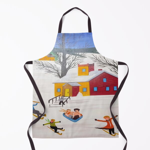 Item preview, Maud Lewis designed and sold by st1art.
