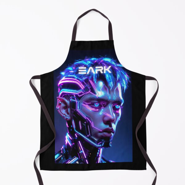 Item preview, EARK Official Merch designed and sold by petricorstudios.