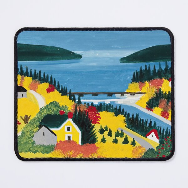 Item preview, Maud Lewis designed and sold by st1art.