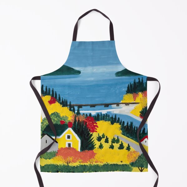 Item preview, Maud Lewis designed and sold by st1art.