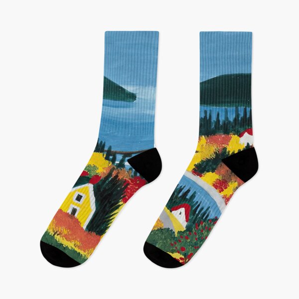 Item preview, Maud Lewis designed and sold by st1art.