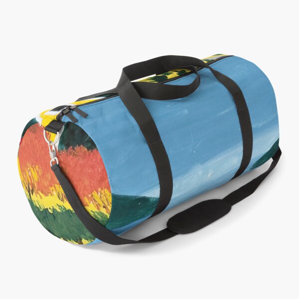 Item preview, Maud Lewis designed and sold by st1art.