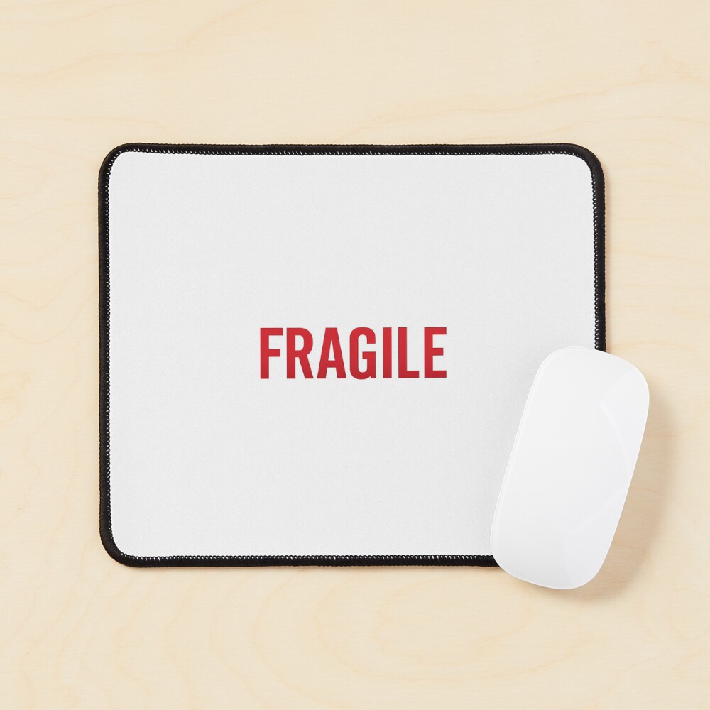 Item preview, Mouse Pad designed and sold by writerandcoder.