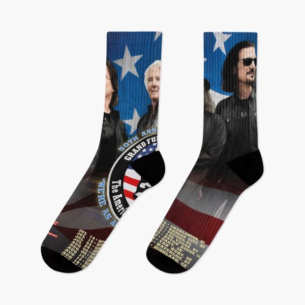 Item preview, Grand Funk Railroad Tour Dates 2026 isenglagi designed and sold by iamVelez.
