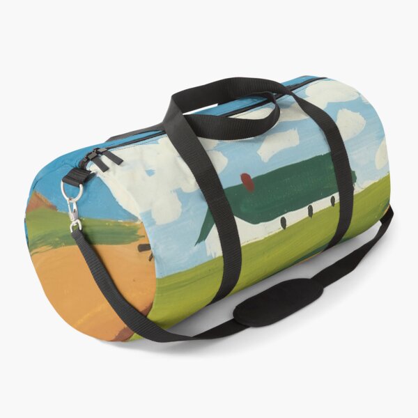 Item preview, Maud Lewis Harbour Scene designed and sold by st1art.