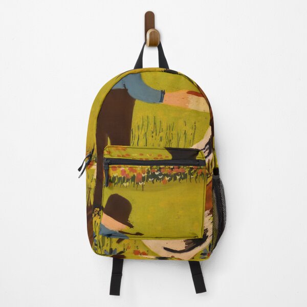 Item preview, Maud Lewis Paintings Early designed and sold by st1art.