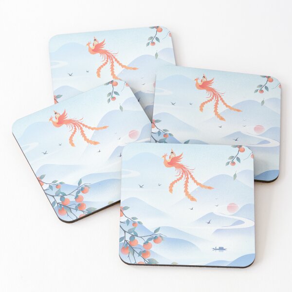 Item preview, Happy New Year あけましておめでとうございます designed and sold by Brittainspires.