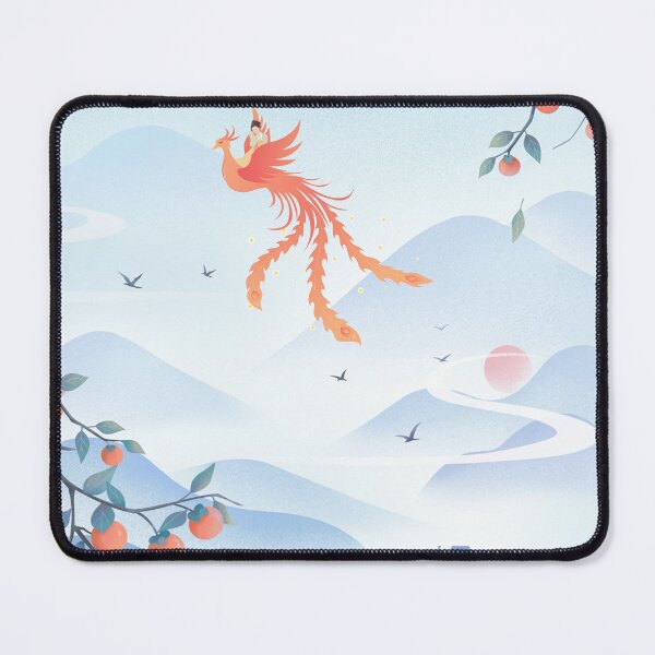 Item preview, Happy New Year あけましておめでとうございます designed and sold by Brittainspires.