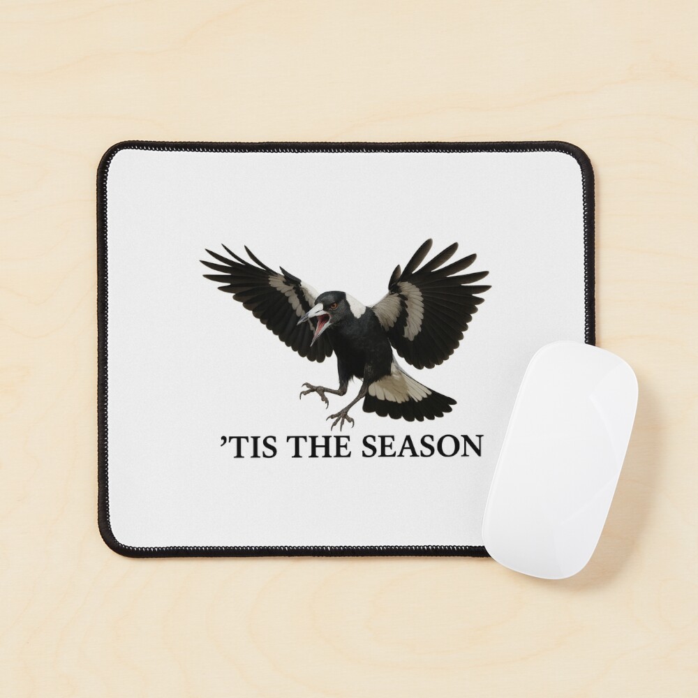 Item preview, Mouse Pad designed and sold by writerandcoder.