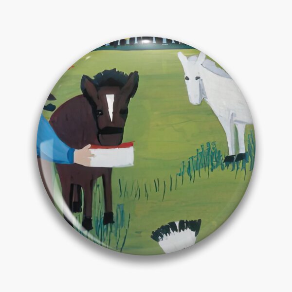 Item preview, Maud Lewis designed and sold by st1art.