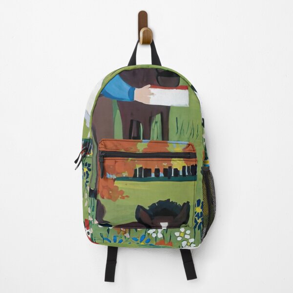 Item preview, Maud Lewis designed and sold by st1art.