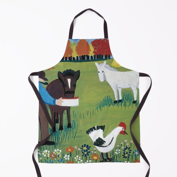 Item preview, Maud Lewis designed and sold by st1art.