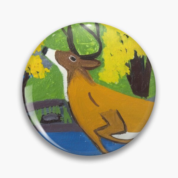 Item preview, Maud Lewis designed and sold by st1art.