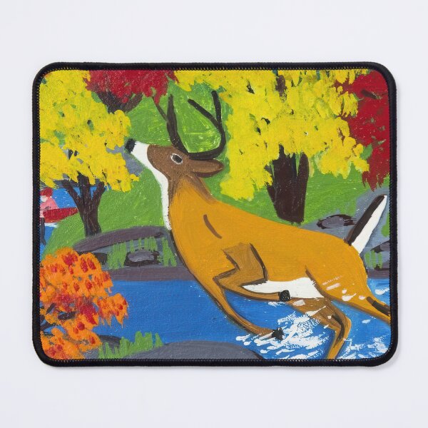 Item preview, Maud Lewis designed and sold by st1art.