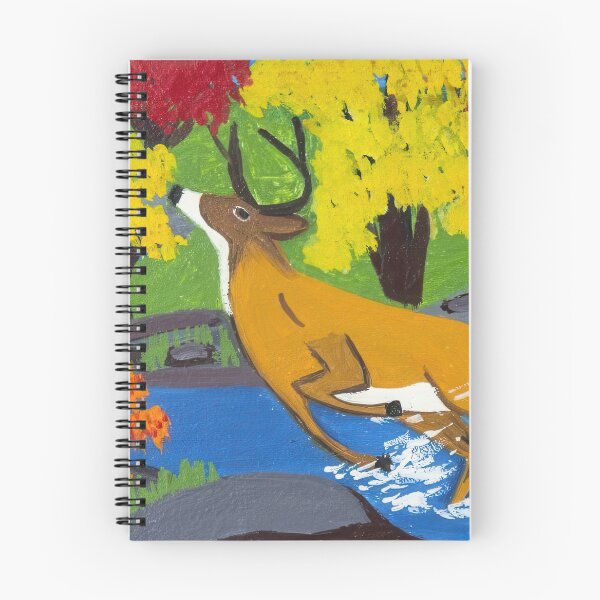 Item preview, Maud Lewis designed and sold by st1art.