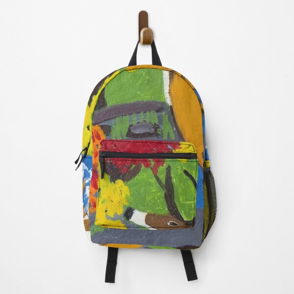 Item preview, Maud Lewis designed and sold by st1art.
