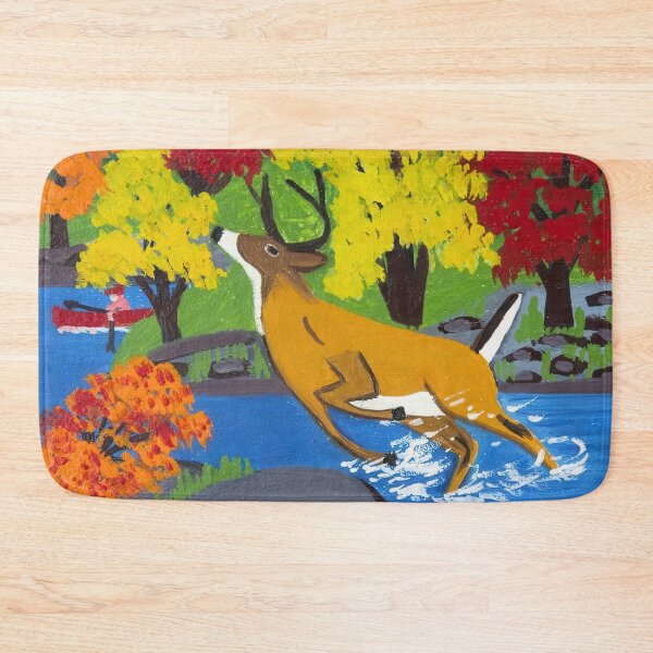 Item preview, Maud Lewis designed and sold by st1art.