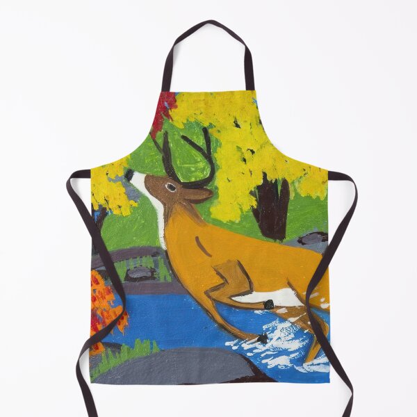 Item preview, Maud Lewis designed and sold by st1art.