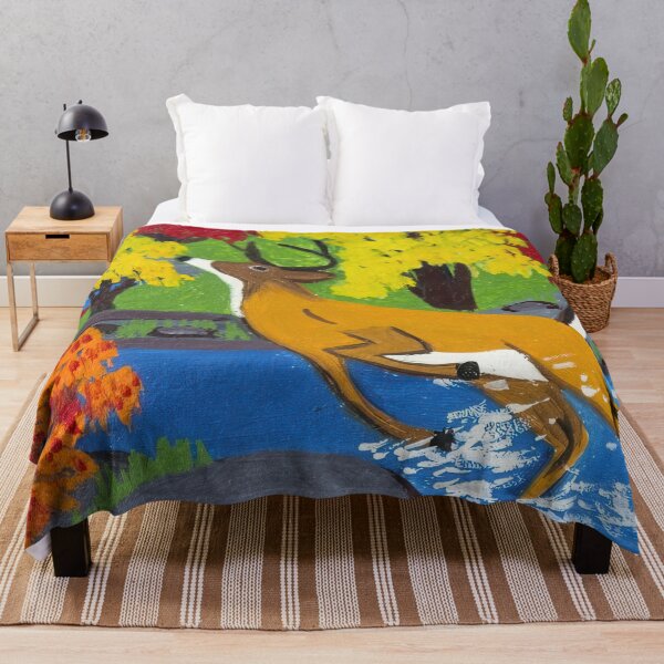 Item preview, Maud Lewis designed and sold by st1art.