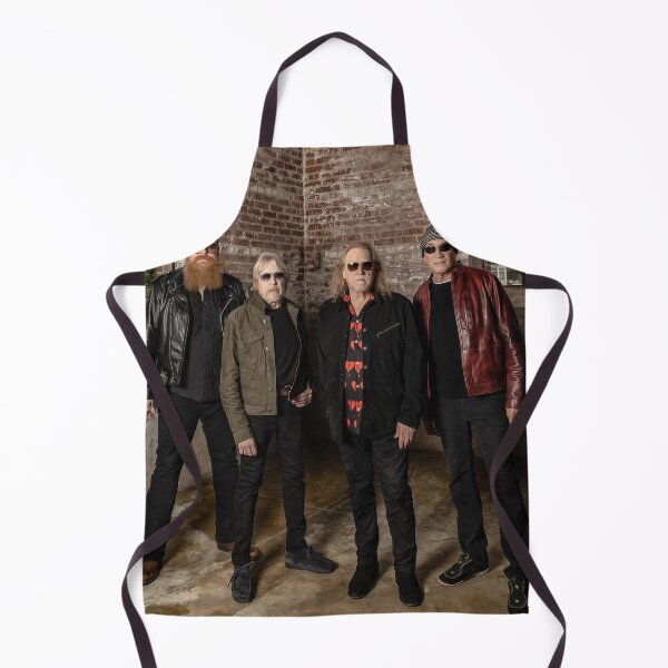 Item preview, Govt mule band Tour 2026 isenglagi designed and sold by iamVelez.