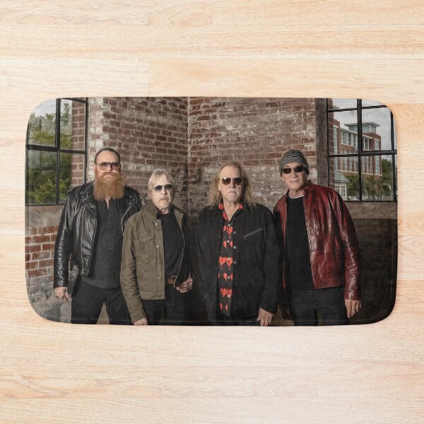 Item preview, Govt mule band Tour 2026 isenglagi designed and sold by iamVelez.