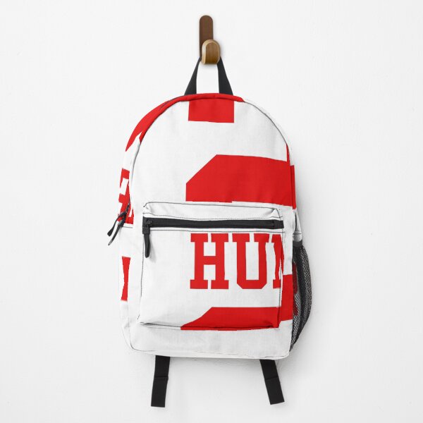 Item preview, Hunter Hockey designed and sold by earthtokarly.